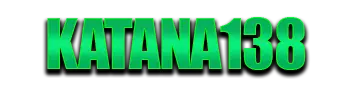 Logo KATANA138