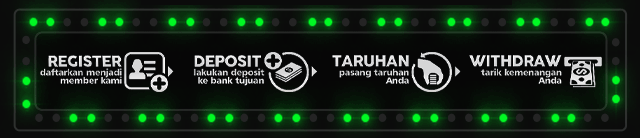 KATANA138 Jackpot